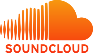 Soundcloud